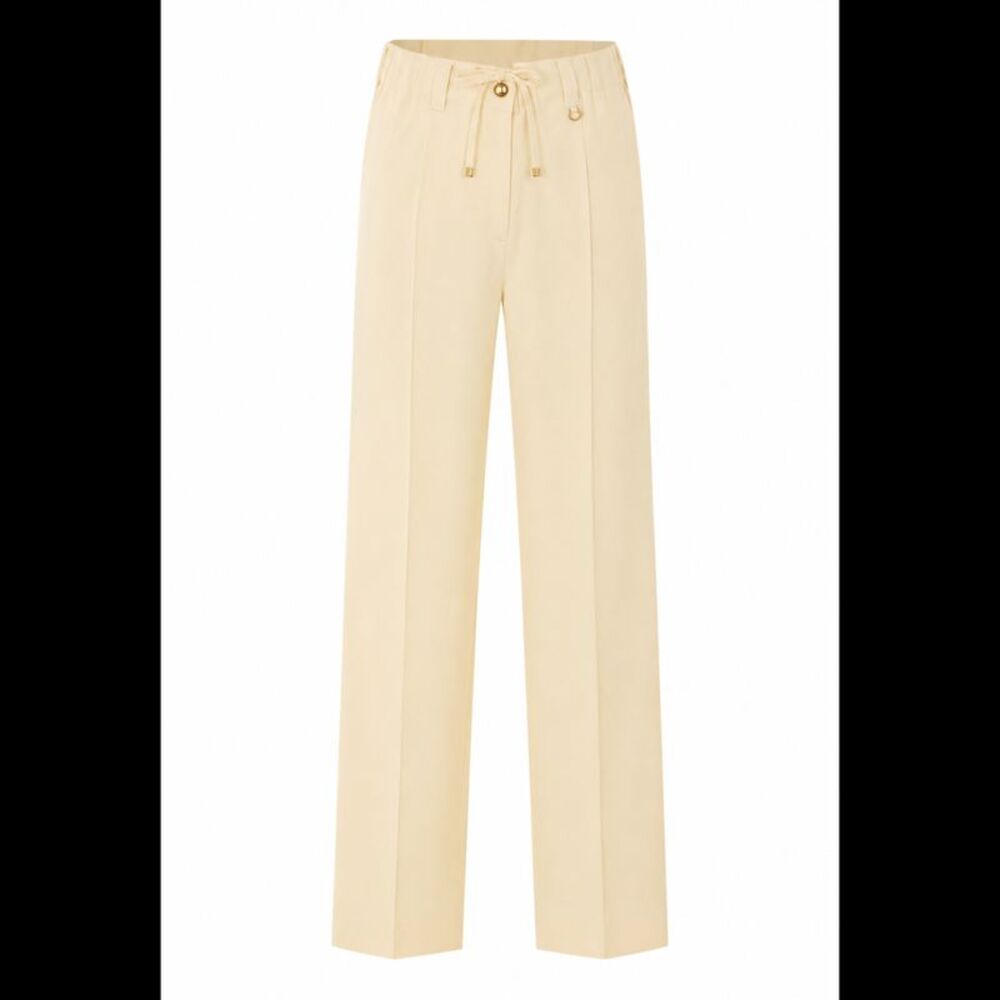 Moncler Women Logo Pants